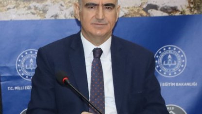 Manisa’da yılbaşı süresince 6 bin 904 personel görev yapacak