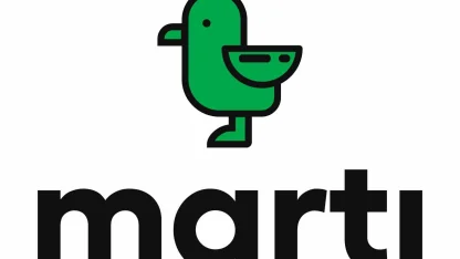 Martı, 2026’da gelirde iki katın üzerinde büyüme ve pozitif FAVÖK hedefliyor