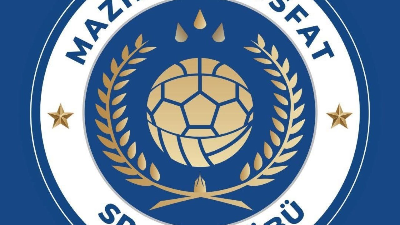 Mazıdağı Fosfatspor’da 9 ayrılık birden