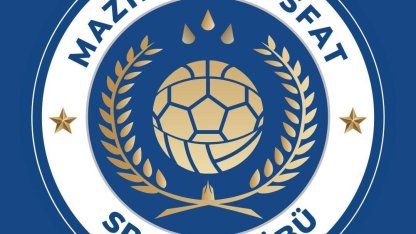 Mazıdağı Fosfatspor’da 9 ayrılık birden