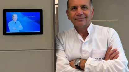 Meme ve prostat kanserleri önemli genetik ortaklıklar taşıyor