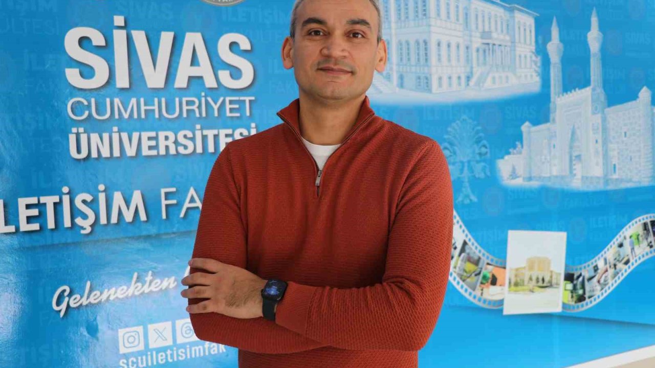 Meşhur aktörlerin yerini avatarlar ve influencerlar alıyor.