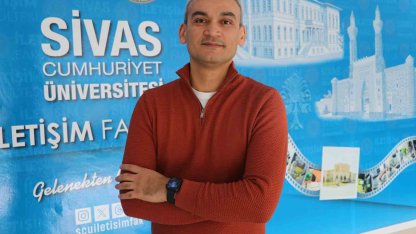 Meşhur aktörlerin yerini avatarlar ve influencerlar alıyor.