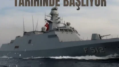 MSÜ Askeri Öğrenci Aday Belirleme Sınavı için başvuru takvimi belli oldu