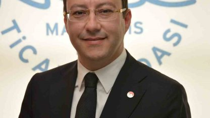 MTONET mobil uygulaması üyelerin hizmetine açıldı