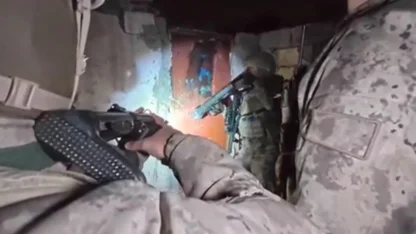 ‘Narko-Kapan’ operasyonunda çeşitli miktarda uyuşturucu ele geçirildi