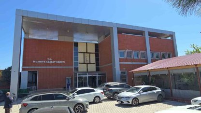 Nurdağı’nda 40 kişiye mezar olan Yaşam Konutları davasında karar çıktı