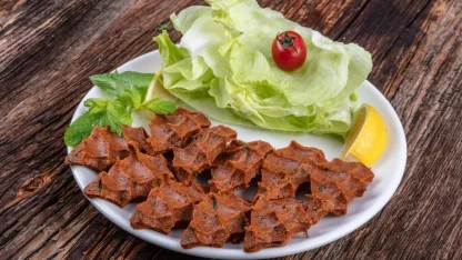 Özhan Market 2026’ya hazır