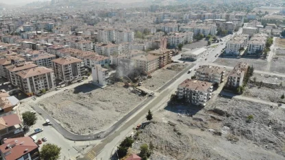 Palmiye Sitesi davasında karar: 10 sanığa hapis, 4 sanığa beraat