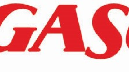 Pegasus Hava Yolları ve Tüpraş’tan sürdürülebilir havacılık için iş birliği