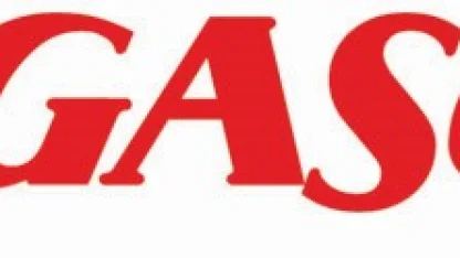 Pegasus Hava Yolları ve Tüpraş’tan sürdürülebilir havacılık için iş birliği