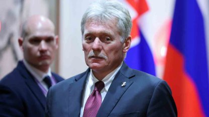 Peskov, Türkiye’nin Rusya’ya S-400 sistemlerini iade edeceğini yalanladı