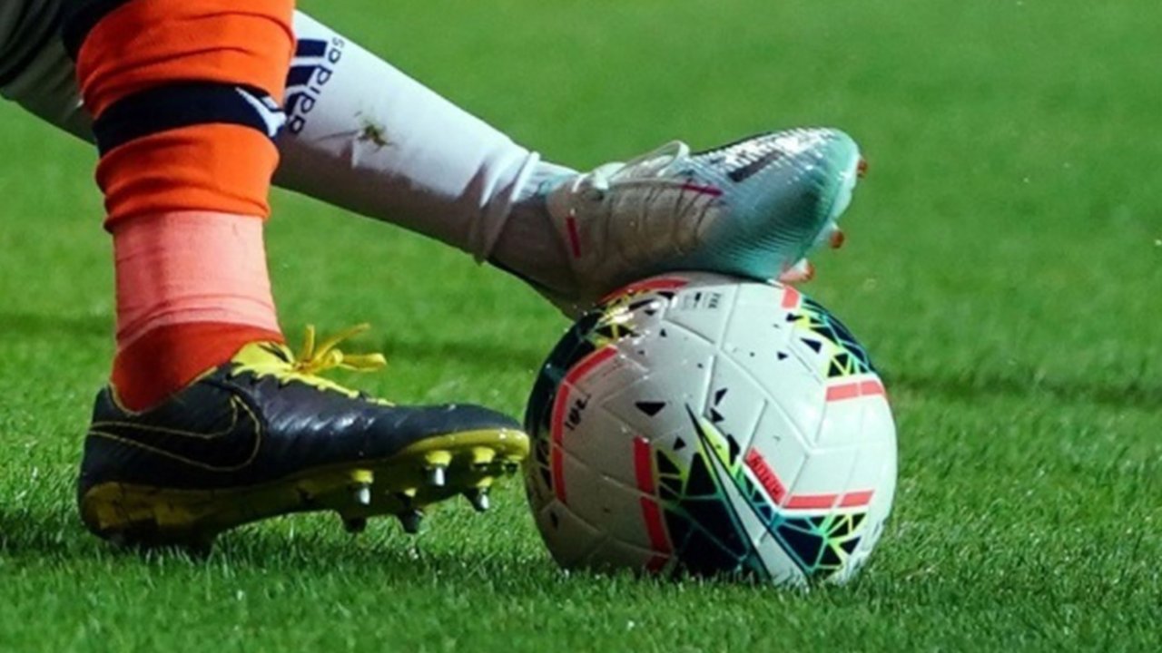 PFDK’dan Malatya Yeşilyurtspor’a top toplayıcı cezası