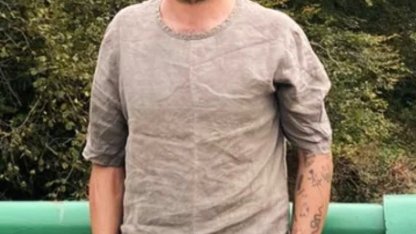 Rize’de dizi ekibinin otel odasındaki kavgası ölümle sonuçlandı