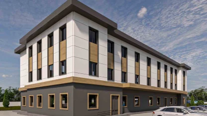 Safranbolu’ya Sağlıklı Hayat Merkezi yapılacak