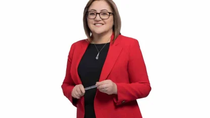 Şahin: "Regaip Kandili, iyiliği çoğaltma ve gönülleri arındırma fırsatıdır"