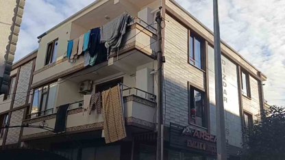 Sakarya’da şüpheli ölüm: 3 çocuk babası 67 yaşındaki adam evinde ölü bulundu