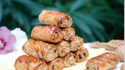 Samsun’da coğrafi işaretli ürün sayısı artıyor