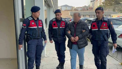 Samsun’da görünmez kaza: Kepçenin ön yükleyicisinin altında ezilerek hayatını kaybetti