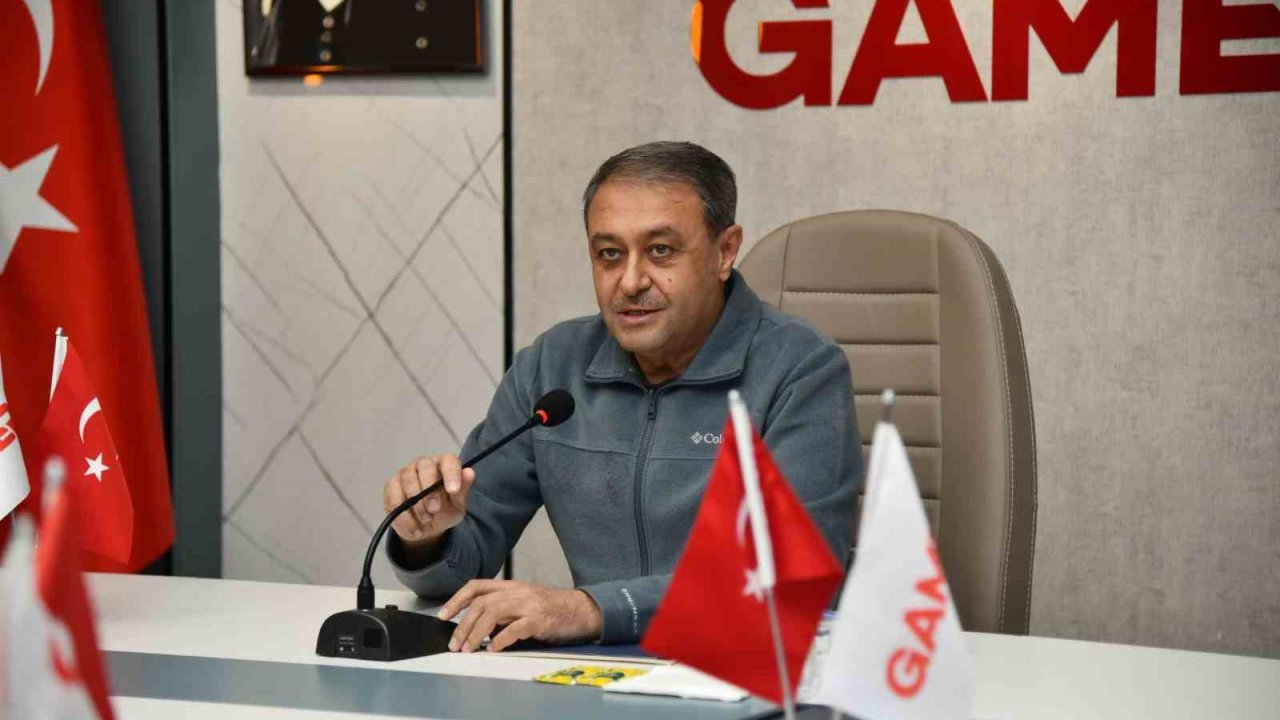 Şanlıurfa-Diyarbakır ve Şanlıurfa-Mardin karayolu ağır vasıtalara kapatıldı