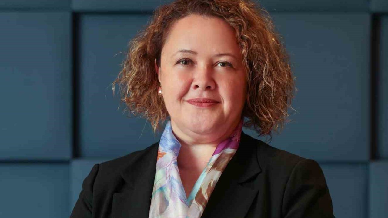 Şekerbank, CDP’de üç kategoride ’A’ skoruyla küresel sürdürülebilirlik liderleri arasında