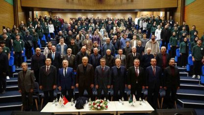 Şenol Güneş: "Yurt dışından iki teklif vardı, kabul etmedim"