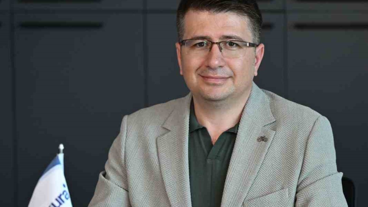 Şirket sahipleri dikkat: Hızla büyüyen şirketlerde yönetim eksikliği kırılganlık oluşturabilir