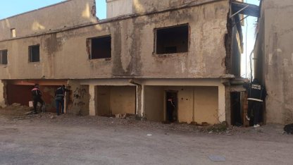 Şırnak’ta narko-alan uygulamaları aralıksız sürüyor