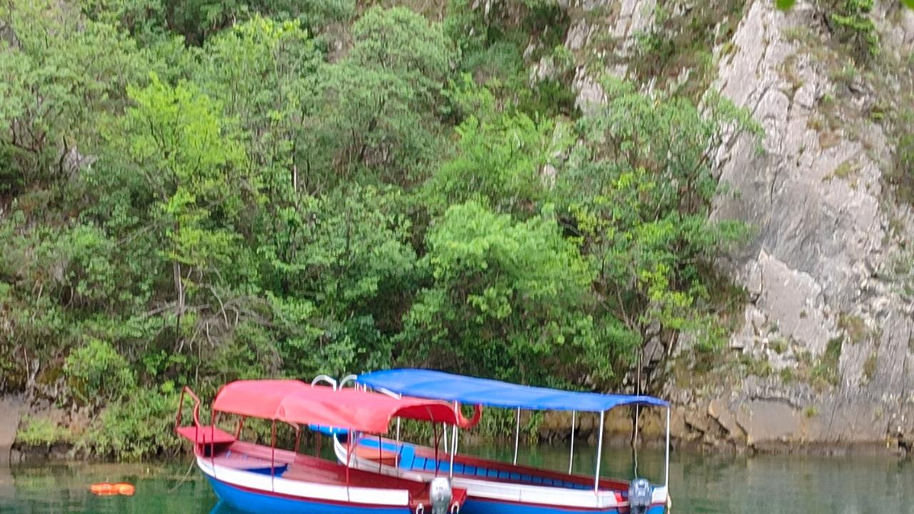 SİSTEM NE OLMASINI İSTERSE O OLUR