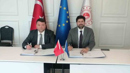 Tarsus’ta yeşil çatı dönemi başlıyor