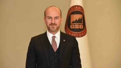 Tezel: "İşverenlere yönelik SGK prim teşviki bir yıl uzatıldı"