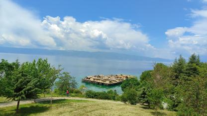 Toplumsal Değişim Mümkün mü?