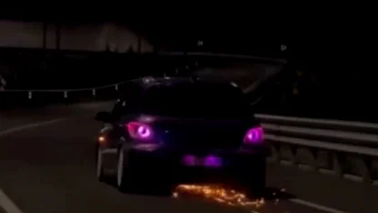 Trafikte tehlikeli hareketler yapan 6 sürücü yakalandı