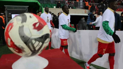 Trendyol 1. Lig: Amed Sportif Faaliyetler: 3 - Iğdır FK: 0