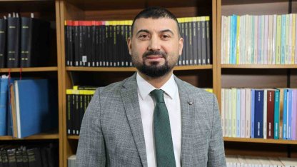 Trump’ın Venezuela hamlesi küresel ticareti geriyor