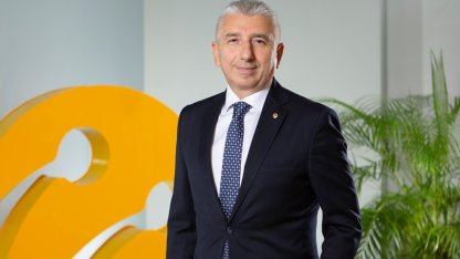 Turkcell Ailem’in bir milyondan fazla üyesi oldu