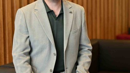 Türkiye e-ticarette seviye atladı: "Dijital dönüşüm, bizi bölgemizin lider ülkesi yapacak"