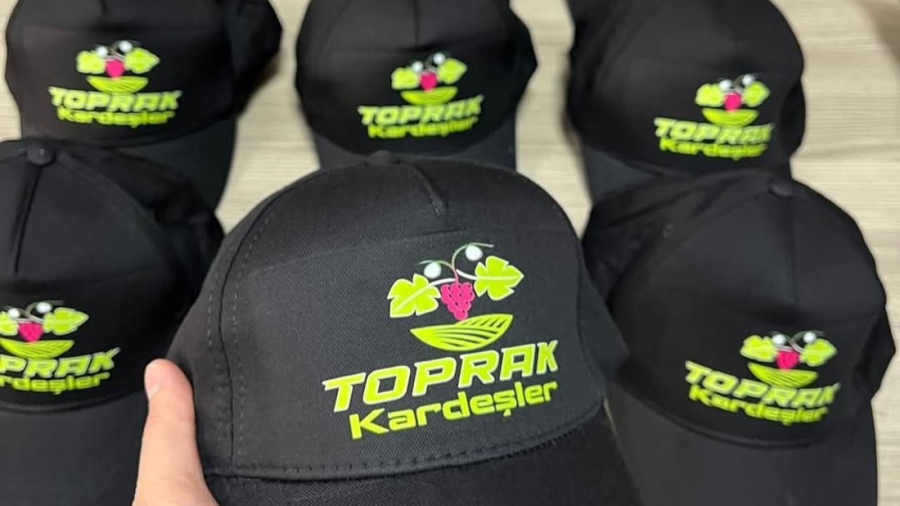 TÜRKİYENİN EN ÖNEMLİ EKONOMİK SORUNU