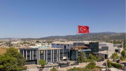 ÜÇEL Kauçuk, GES yatırımıyla karbon ayak izini azaltıyor