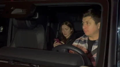 Uyuşturucu soruşturmasında gözaltına alınan ünlüler serbest bırakıldı