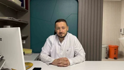 Uzmanlardan ‘sahte alkol’ uyarısı: "Bir defadan bir şey olmaz denmemeli, öldürücü"