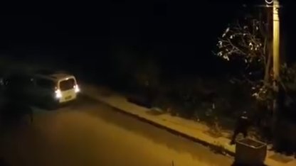 Yalova’da DEAŞ terör örgütüne operasyonda polise ateş açıldı: 7 polis yaralı