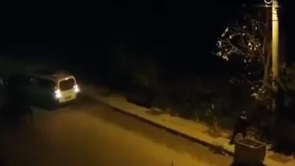 Yalova’da DEAŞ terör örgütüne operasyonda polise ateş açıldı: 7 polis yaralı