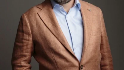 Yapay zekâ destekli platform Nudge duyuruldu