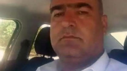 Yargıtay, Narin cinayetinde Nevzat Bahtiyar’ın yeniden yargılanmasına karar verdi