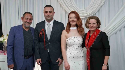 Yazmalı Efe Basmacı’dan ahde vefa