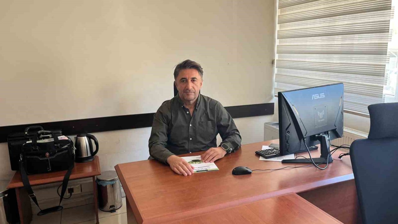 Yılbaşı öncesi sahte alkol alarmı: "Bir kadeh hayatınızı söndürmesin"