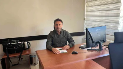 Yılbaşı öncesi sahte alkol alarmı: "Bir kadeh hayatınızı söndürmesin"