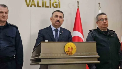 Zonguldak’ta ruhsatsız maden ocaklarına darbe, 228 ocak kapatıldı