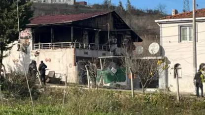 2025 YILINI UĞURLARKEN.....  İŞİD TERÖR ÖRGÜTÜNÜN  KORKUNÇ EYLEMİ...